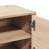 Miniatuurafbeelding van het product 10 van 14