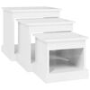 Miniatuurafbeelding van het product 5 van 9
