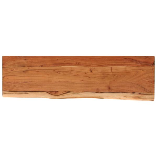 Productafbeelding 1 van 8