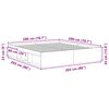 Miniatuurafbeelding van het product 10 van 10