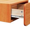 Miniatuurafbeelding van het product 11 van 14