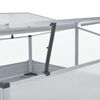 Miniatuurafbeelding van het product 5 van 7
