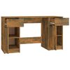 Miniatuurafbeelding van het product 7 van 11