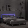 Miniatuurafbeelding van het product 4 van 15