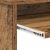 Miniatuurafbeelding van het product 10 van 13