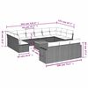 Miniatuurafbeelding van het product 12 van 17