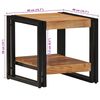 Miniatuurafbeelding van het product 11 van 11