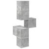 Miniatuurafbeelding van het product 5 van 8