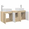 Miniatuurafbeelding van het product 4 van 13