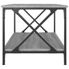 Miniatuurafbeelding van het product 5 van 8
