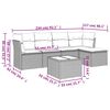 Miniatuurafbeelding van het product 3 van 16