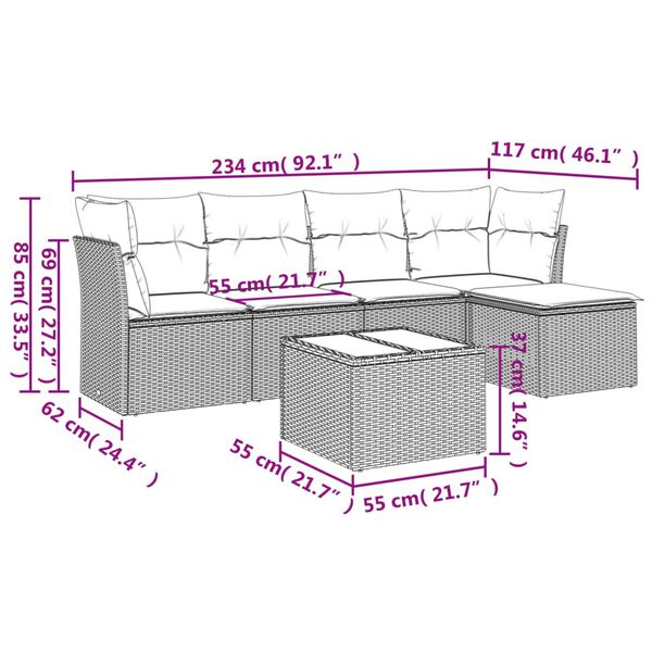 Productafbeelding 3 van 16