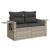 Miniatuurafbeelding van het product 7 van 16