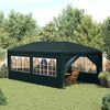 Miniatuurafbeelding van het product 2 van 11