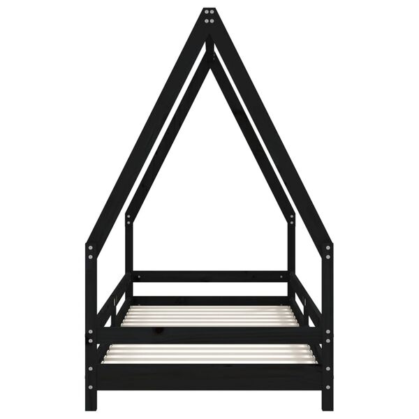 Productafbeelding 4 van 9