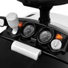Miniatuurafbeelding van het product 5 van 6