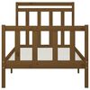 Miniatuurafbeelding van het product 5 van 8