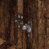Miniatuurafbeelding van het product 6 van 8