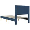 Miniatuurafbeelding van het product 6 van 9