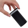 Miniatuurafbeelding van het product 5 van 8