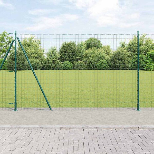 Productafbeelding 2 van 18
