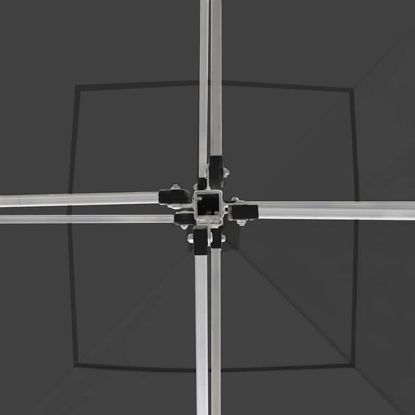 Productafbeelding 4 van 6