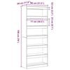 Miniatuurafbeelding van het product 11 van 12
