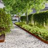 Miniatuurafbeelding van het product 2 van 11