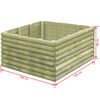 Miniatuurafbeelding van het product 4 van 4