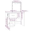 Miniatuurafbeelding van het product 14 van 14