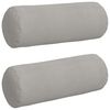 Light_grey
