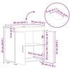 Miniatuurafbeelding van het product 16 van 17