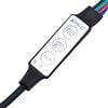 Miniatuurafbeelding van het product 14 van 19