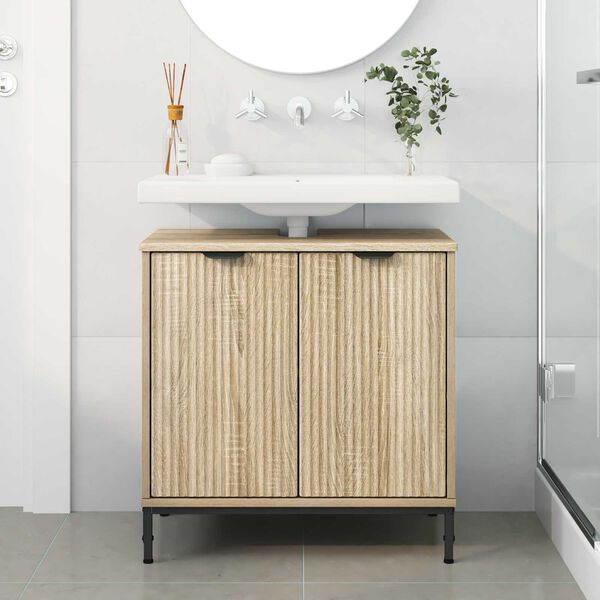 Productafbeelding 4 van 15