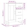 Miniatuurafbeelding van het product 14 van 15