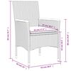Miniatuurafbeelding van het product 8 van 10