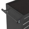 Miniatuurafbeelding van het product 5 van 8