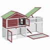 Miniatuurafbeelding van het product 4 van 8