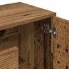 Miniatuurafbeelding van het product 7 van 10