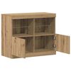 Miniatuurafbeelding van het product 5 van 14