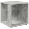 Miniatuurafbeelding van het product 2 van 8