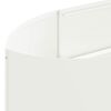 Miniatuurafbeelding van het product 5 van 7