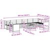 Miniatuurafbeelding van het product 9 van 10