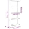 Miniatuurafbeelding van het product 9 van 9