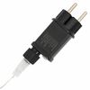 Miniatuurafbeelding van het product 6 van 7