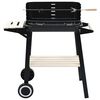 Miniatuurafbeelding van het product 2 van 9
