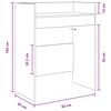 Miniatuurafbeelding van het product 8 van 9
