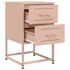 Miniatuurafbeelding van het product 9 van 13