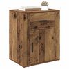 Miniatuurafbeelding van het product 3 van 16