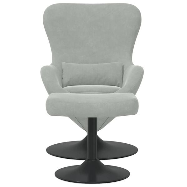Productafbeelding 4 van 11